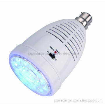 Rechargeable LED Light (10219)
